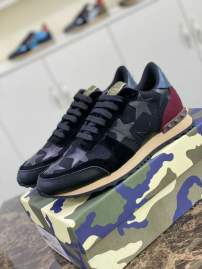 Picture of Valentino Shoes _SKUValentinosz38-461Cngh111320105